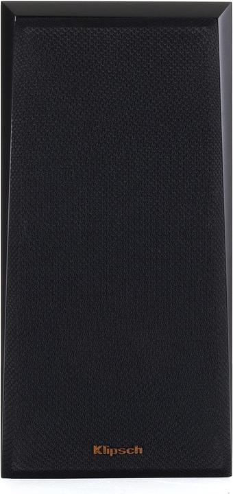 Produktbild Klipsch RP-400M (1 Paar)
