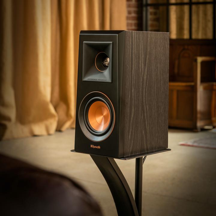 Produktbild Klipsch RP-400M (1 Paar)