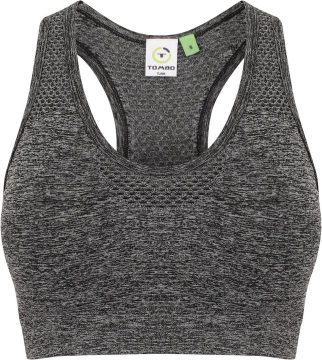 Produktbild Tombo UTPC3046 P (L)