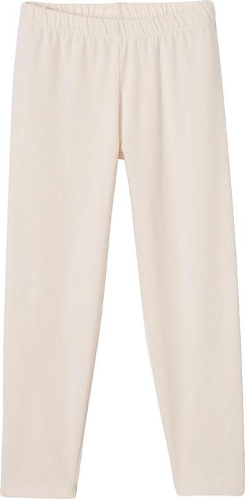 Image du produit Vertbaudet Chemise De Nuit (86)