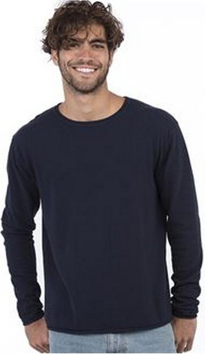 Immagine prodotto Awdis Maglia leggera Arenal (M)