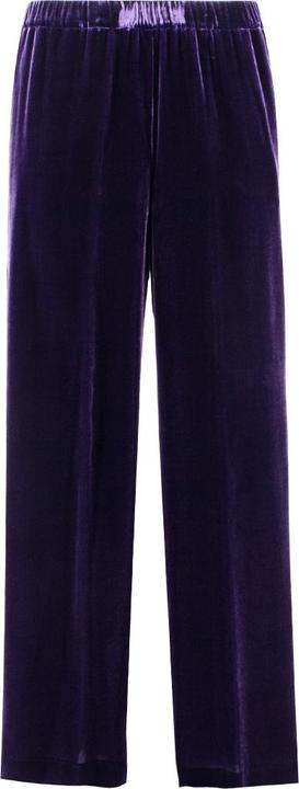 Actual product image Aspesi Trousers (42)