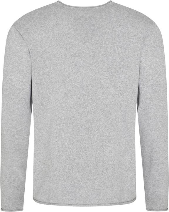 Actual product image Awdis UTPC3064 P (XXL)