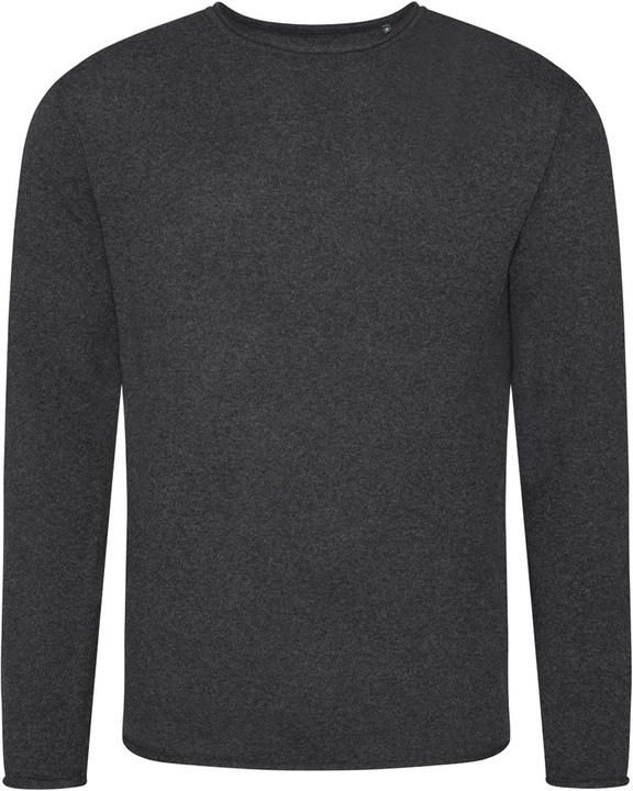 Image du produit Awdis Arenal pull en maille légère (S)