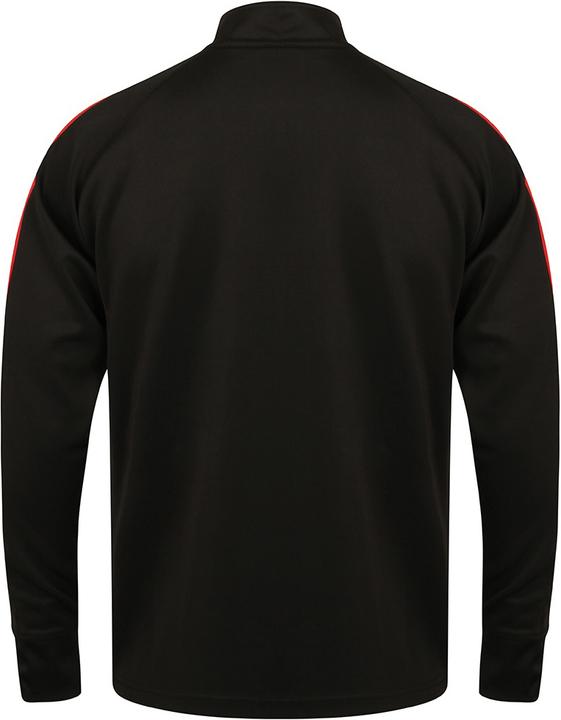 Immagine prodotto Finden & Hales Top tuta in maglia (XL)