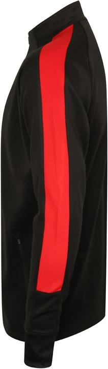 Immagine prodotto Finden & Hales Top tuta in maglia (XL)