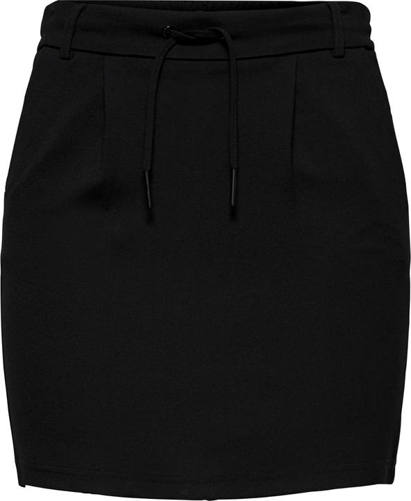 Image du produit Only Jupes (M)