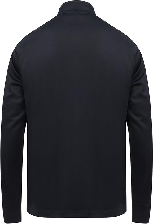 Immagine prodotto Finden & Hales Top tuta in maglia (S)
