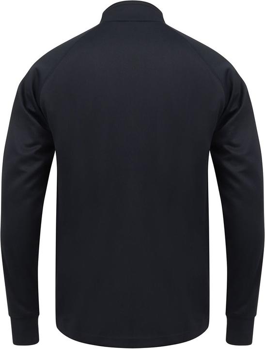 Immagine prodotto Finden & Hales Top tuta in maglia (S)