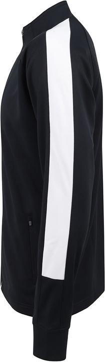 Immagine prodotto Finden & Hales Top tuta in maglia (S)