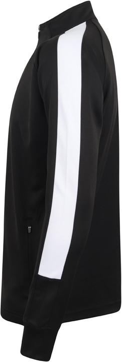 Produktbild Finden & Hales Finden And Hales Trainingsjacke (XS)