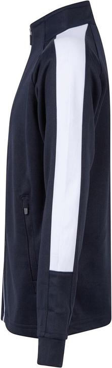Produktbild Finden & Hales UTPC3083 P (128)