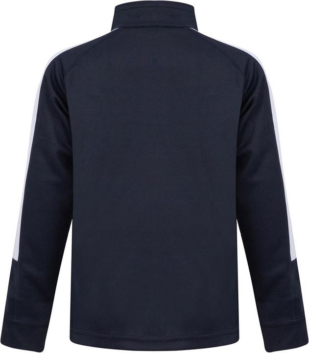Produktbild Finden & Hales UTPC3083 P (128)