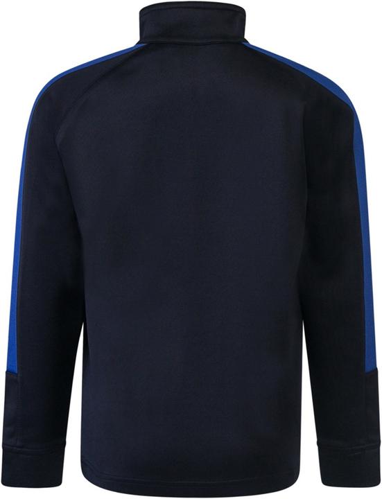 Image du produit Finden & Hales Veste de survêtement en tricot garçon (152)