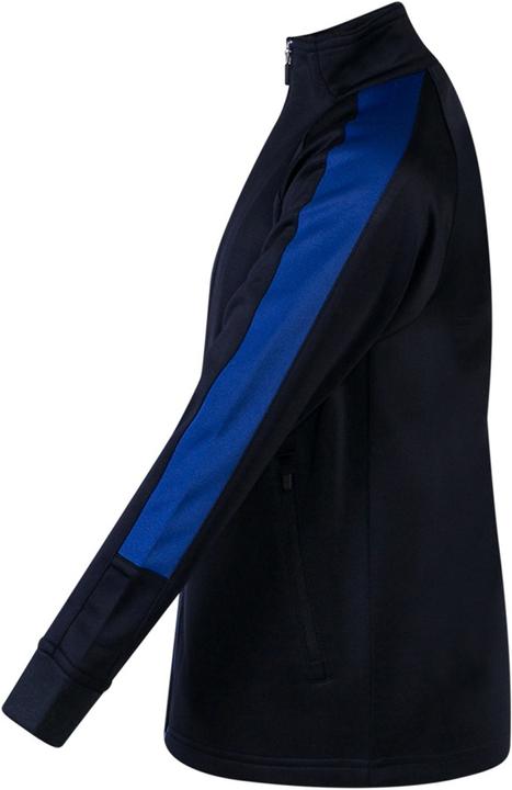 Image du produit Finden & Hales Veste de survêtement en tricot garçon (152)