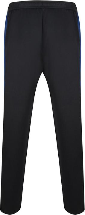 Actual product image Finden & Hales Knitted training pants (M)