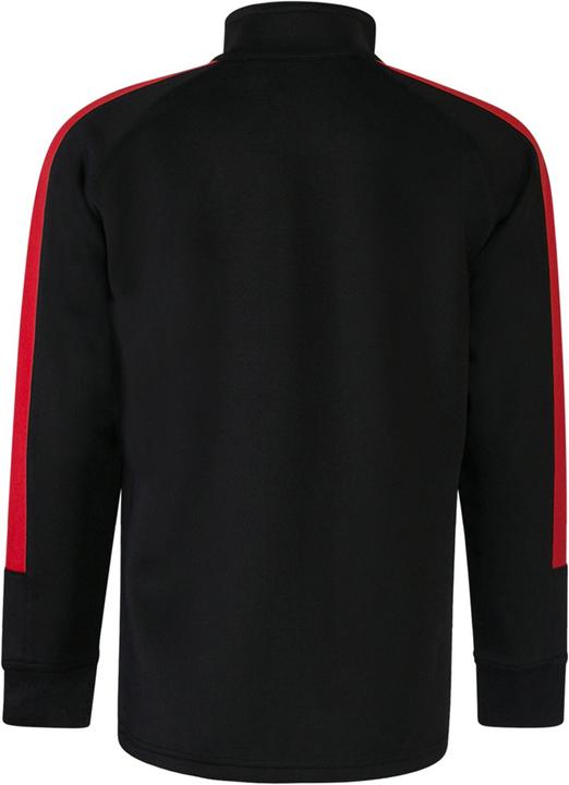 Produktbild Finden & Hales UTPC3083 P (128)