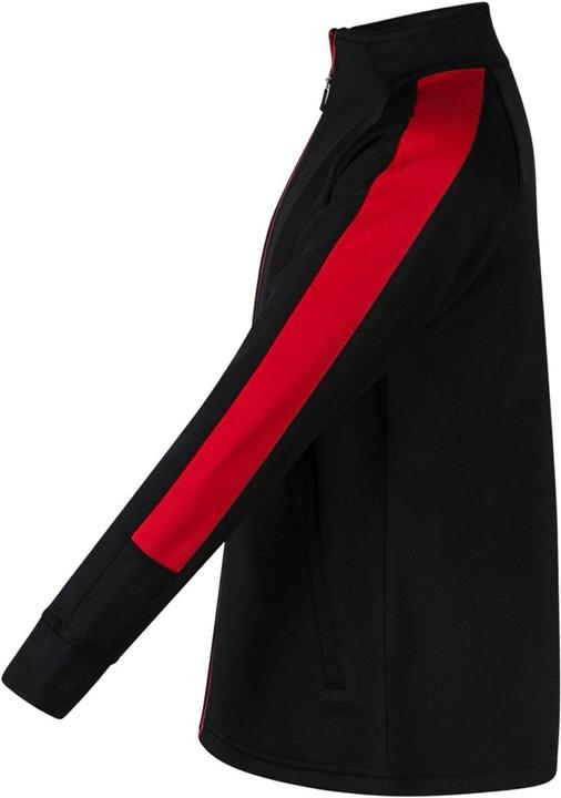 Produktbild Finden & Hales UTPC3083 P (128)