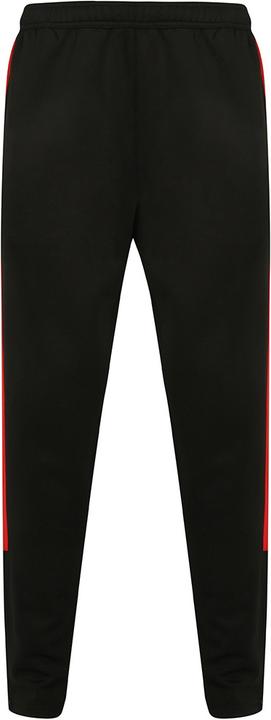 Image du produit Finden & Hales Pantalon d'entraînement en tricot (M)