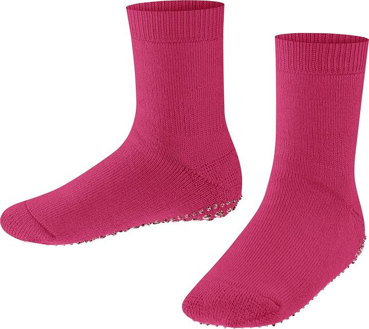 Falke Catspads Kinder Haussocken