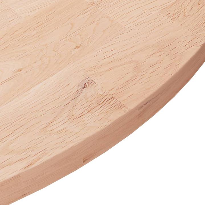 Actual product image VidaXL Granger (80 x 2,5 cm)