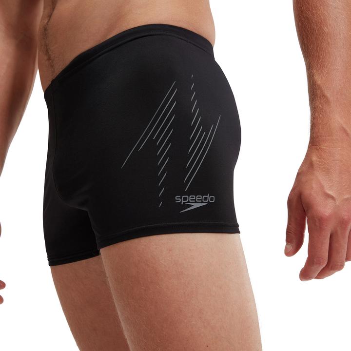 Immagine prodotto Speedo Hyperboom Placement Aquashort (38)