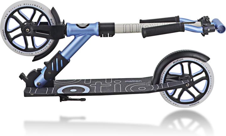 Immagine prodotto Motion Speedy