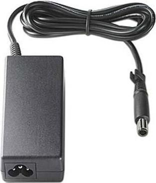 Produktbild HP 469639-003 AC-Adapter (90 W)