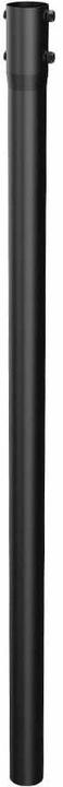 Produktbild Neomounts DEH Verlängerunsstange 107,5cm schwarz (Decke)