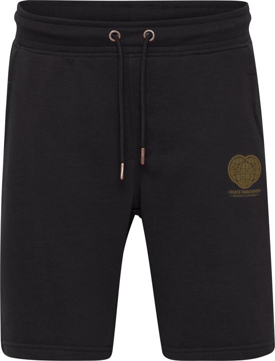 Blend BHSweat shorts 20716744 (S)