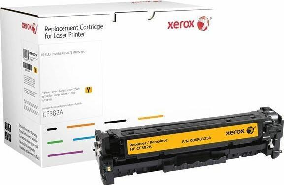 Immagine prodotto Xerox 006R03254 (Y)