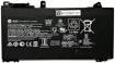 Produktbild HP L32656-005 (3 Zellen, 3750 mAh)