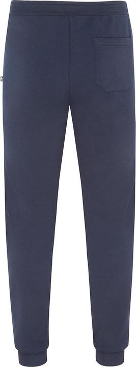 Produktbild Hajo Jogginghose Sportlich Bequem sitzend - 16203 (48, S)