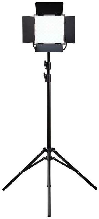Produktbild Dörr DLP-1000 (Studioleuchte)