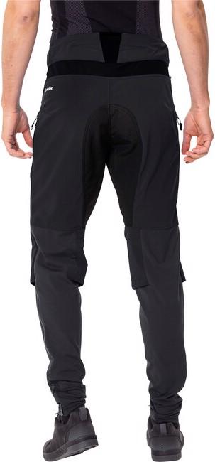 Image du produit Vaude Virt II (M)