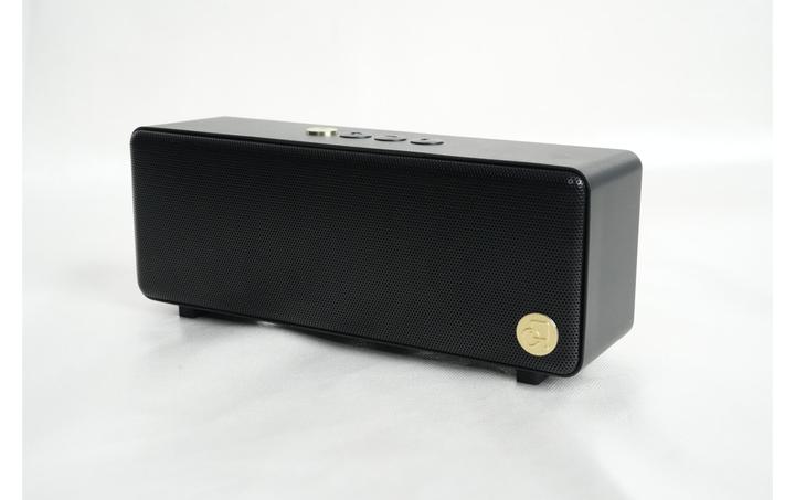 Image du produit Popu Music PopuPiano 1 Smart Portable Piano - PopuPiano lumineux avec PopuBag (29 Boutons)
