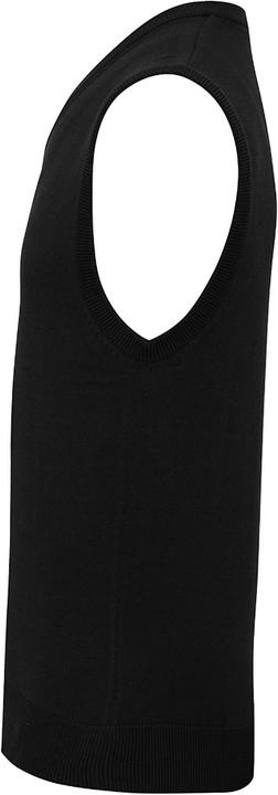 Actual product image Premier Slipover With V Neck (M)