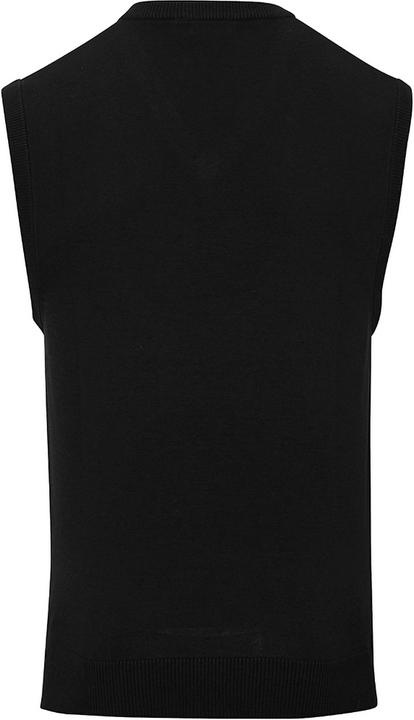 Actual product image Premier Slipover With V Neck (M)