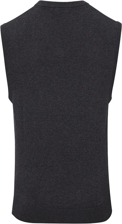 Immagine prodotto Premier Maglia con scollo a V (3XL)