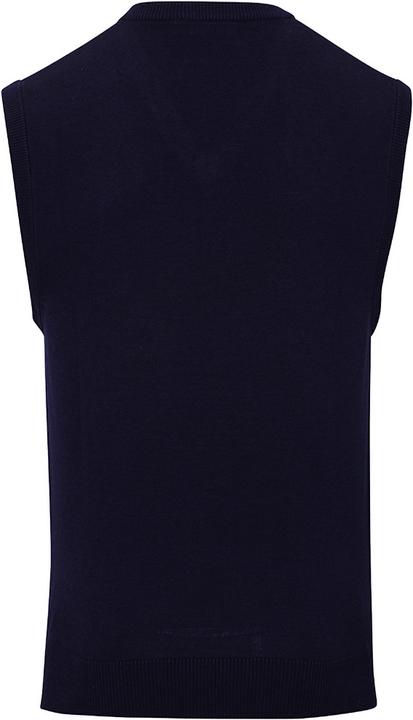 Actual product image Premier Jumper with V-neck (S)