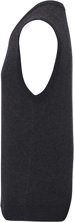 Immagine prodotto Premier Maglia con scollo a V (3XL)