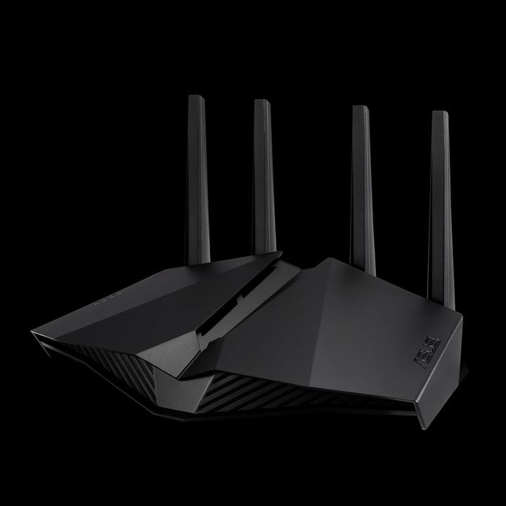 Immagine prodotto ASUS RT-AX82U AX5400 WiFi 6 Gaming