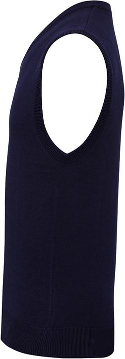 Actual product image Premier Jumper with V-neck (S)