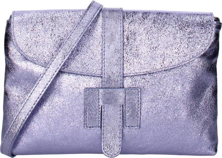 Light Purple