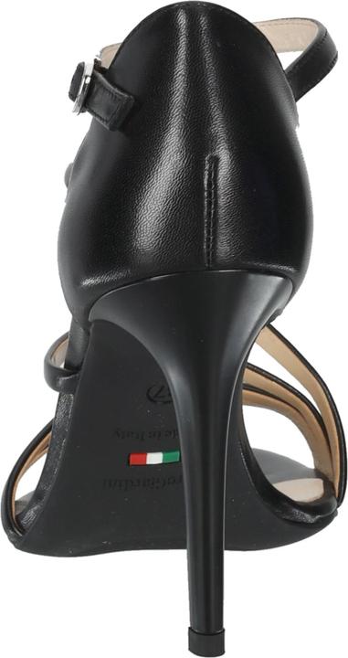 Immagine prodotto Nero Giardini Sandali (38)