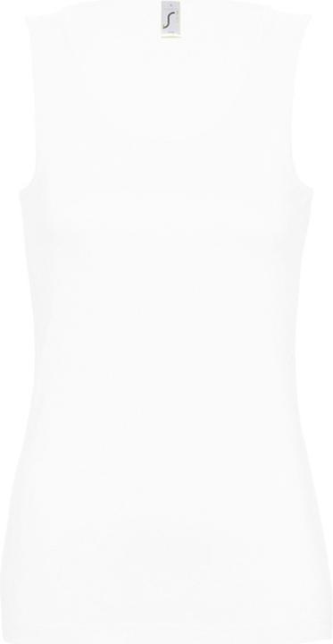 Blanc