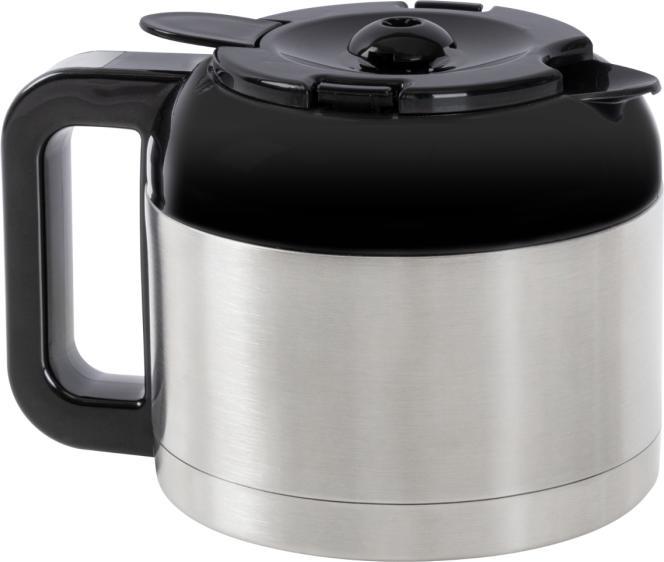 Image du produit Bomann KA 6037 CB