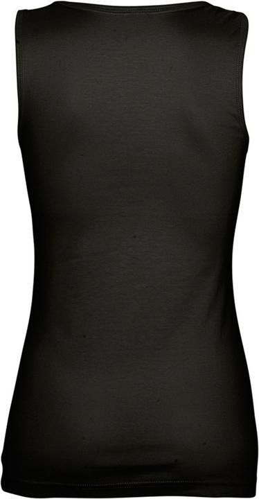 Immagine prodotto Sols Canottiera Jane senza maniche (XL)