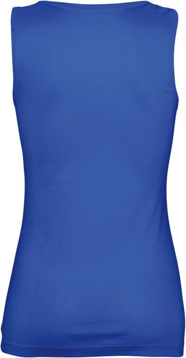 Image du produit Sols Débardeur Jane sans manches (XL)