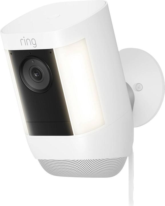 Ring Spotlight Cam Pro (1920 x 1080 Pixels)